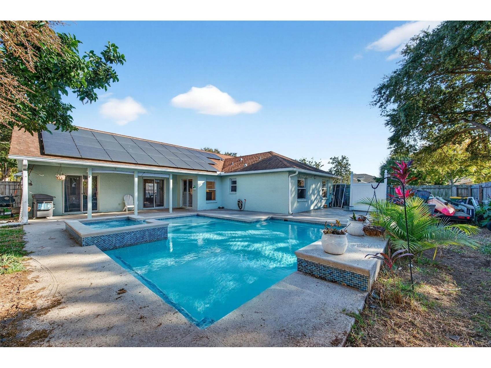 5102 Cocoplum Avenue Melbourne FL 32940 GC536490 image42