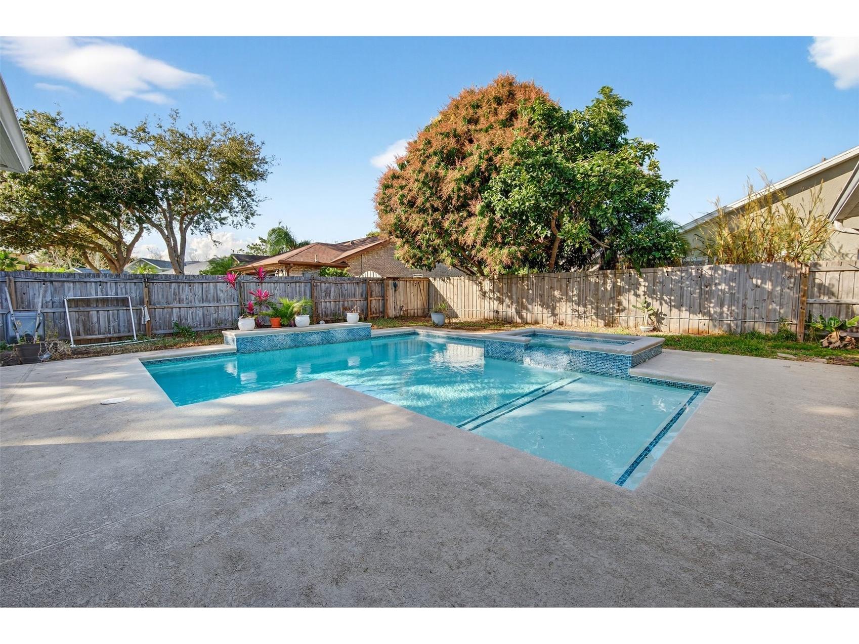 5102 Cocoplum Avenue Melbourne FL 32940 GC536490 image44