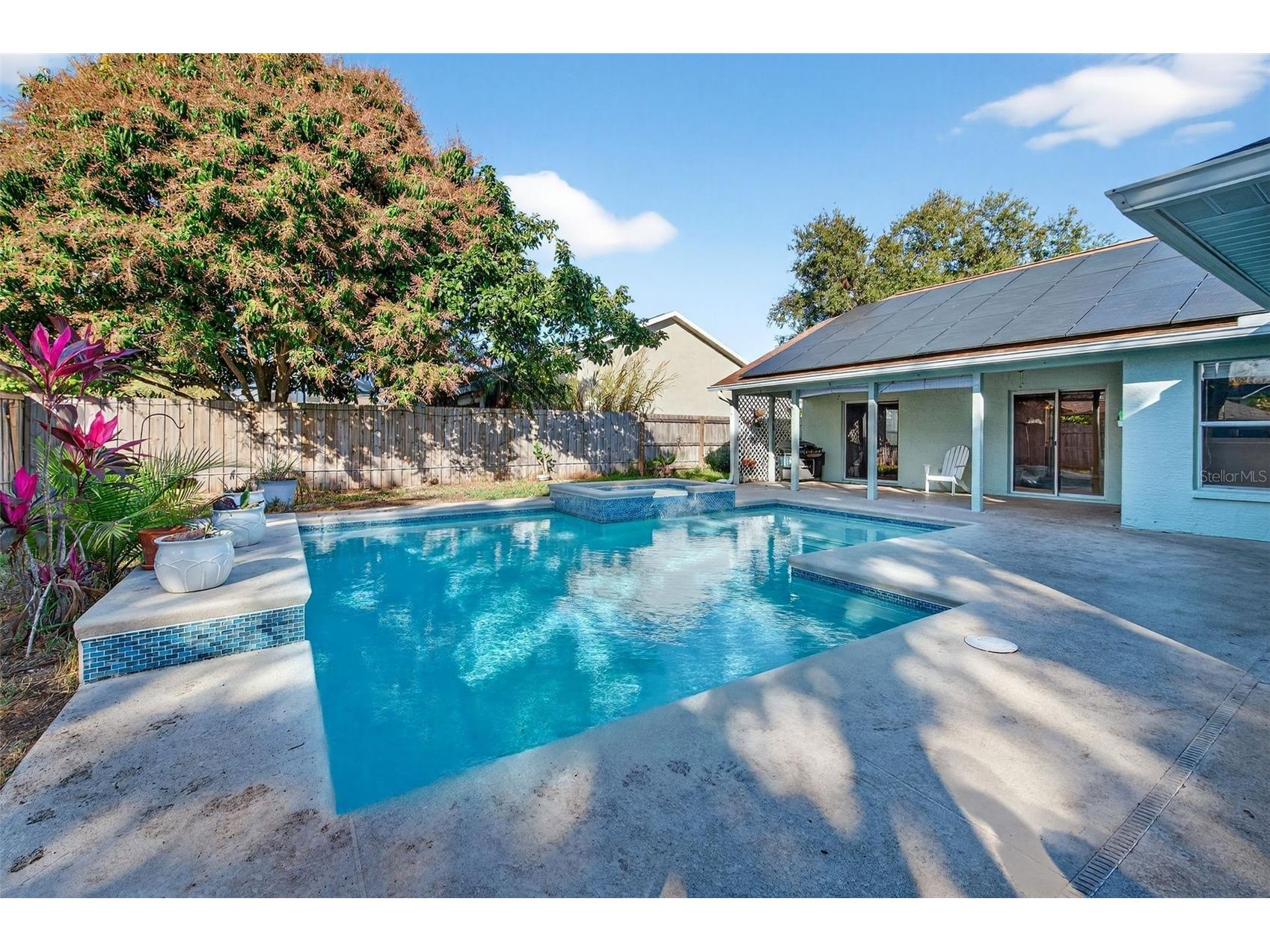 5102 Cocoplum Avenue Melbourne FL 32940 GC536490 image45