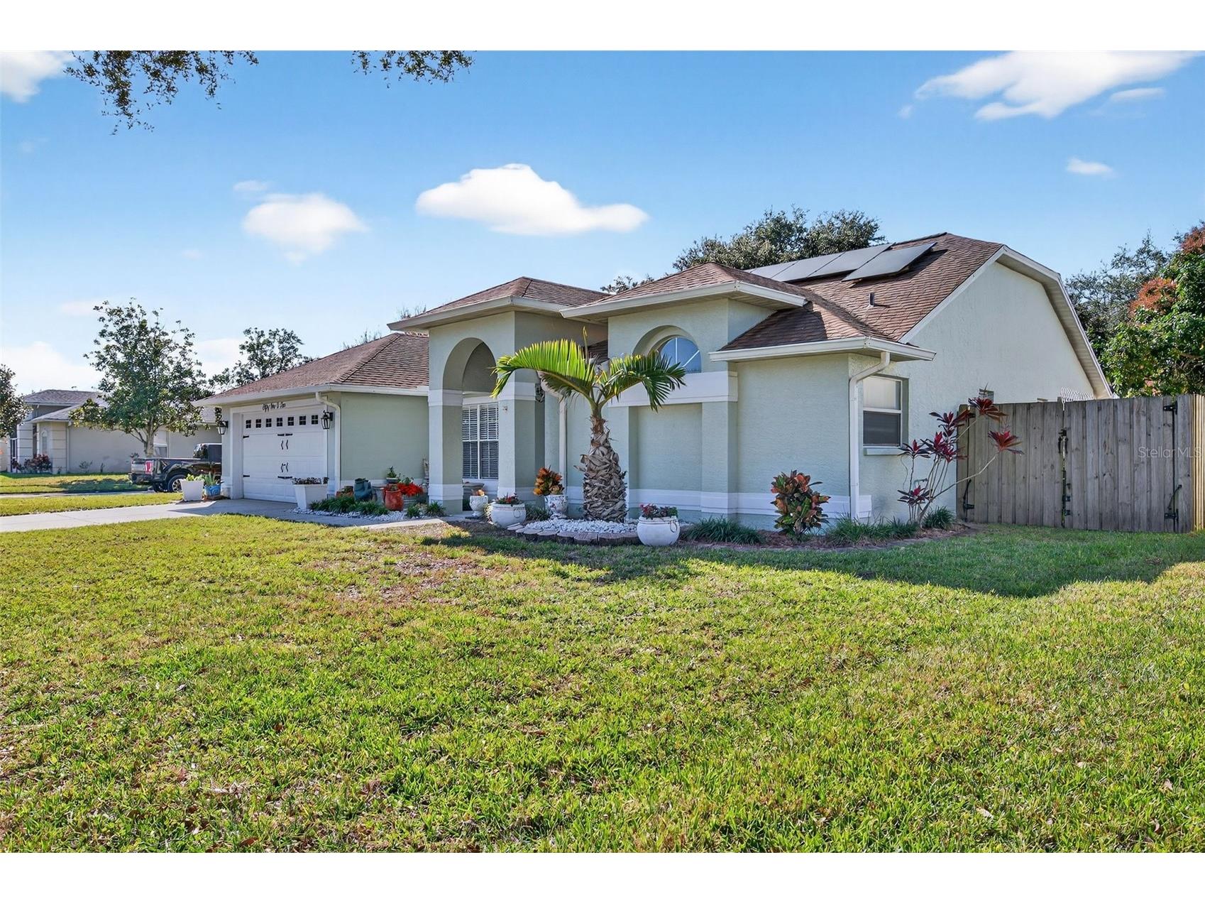 5102 Cocoplum Avenue Melbourne FL 32940 GC536490 image5