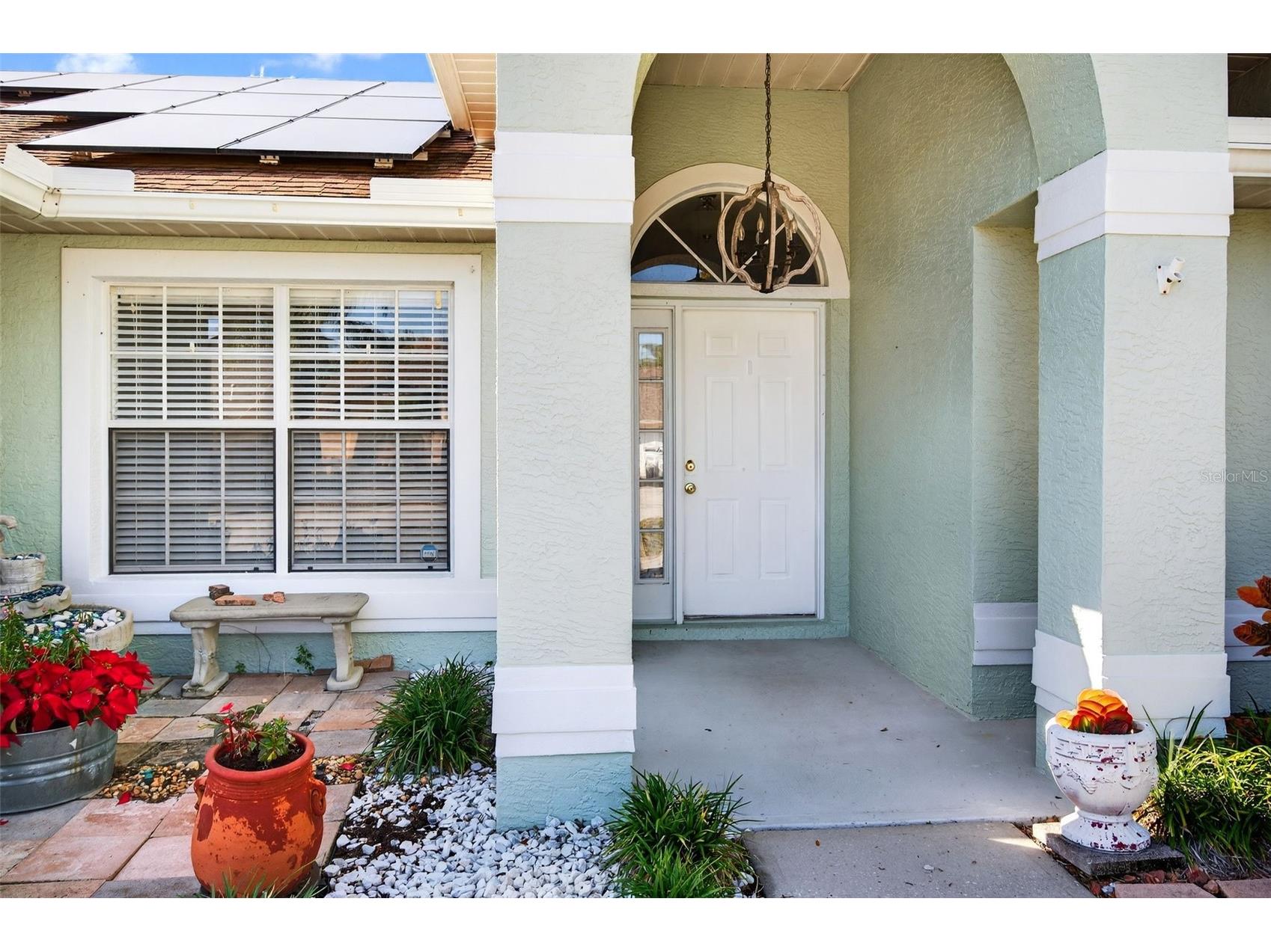 5102 Cocoplum Avenue Melbourne FL 32940 GC536490 image6