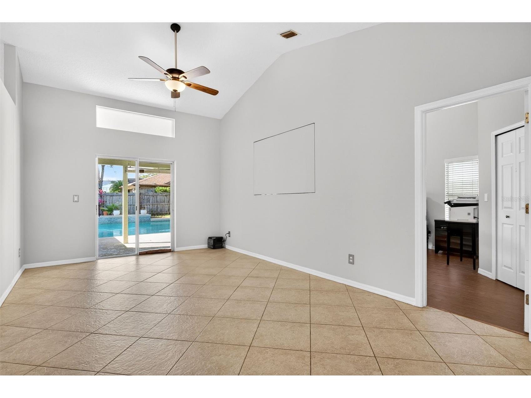 5102 Cocoplum Avenue Melbourne FL 32940 GC536490 image8