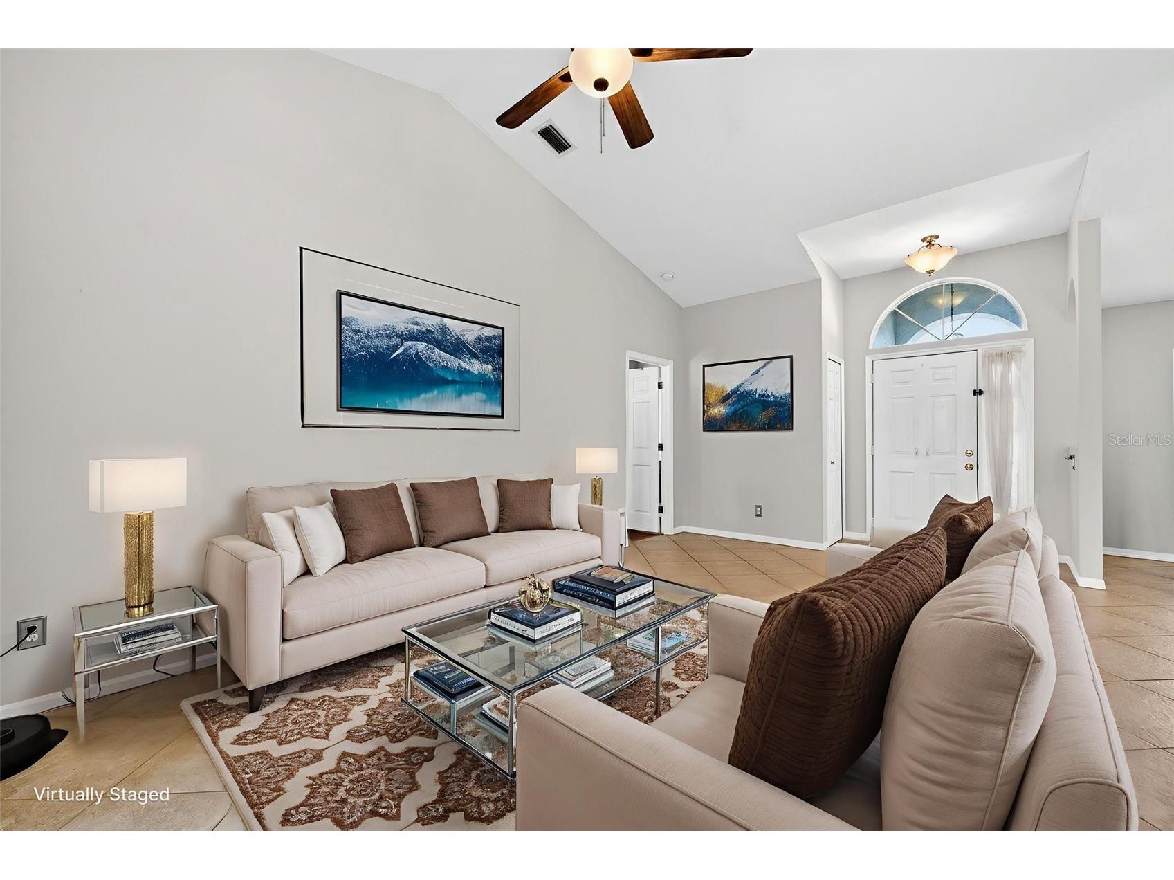 5102 Cocoplum Avenue Melbourne FL 32940 GC536490 image9