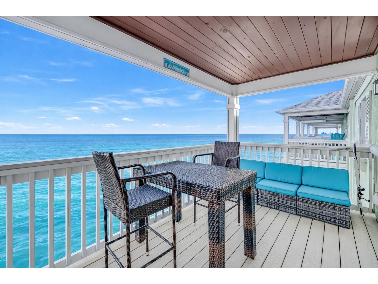 5102 Coquina Key Drive SE #D Saint Petersburg FL 33705 - TAMPA BAY TB8479949 image1