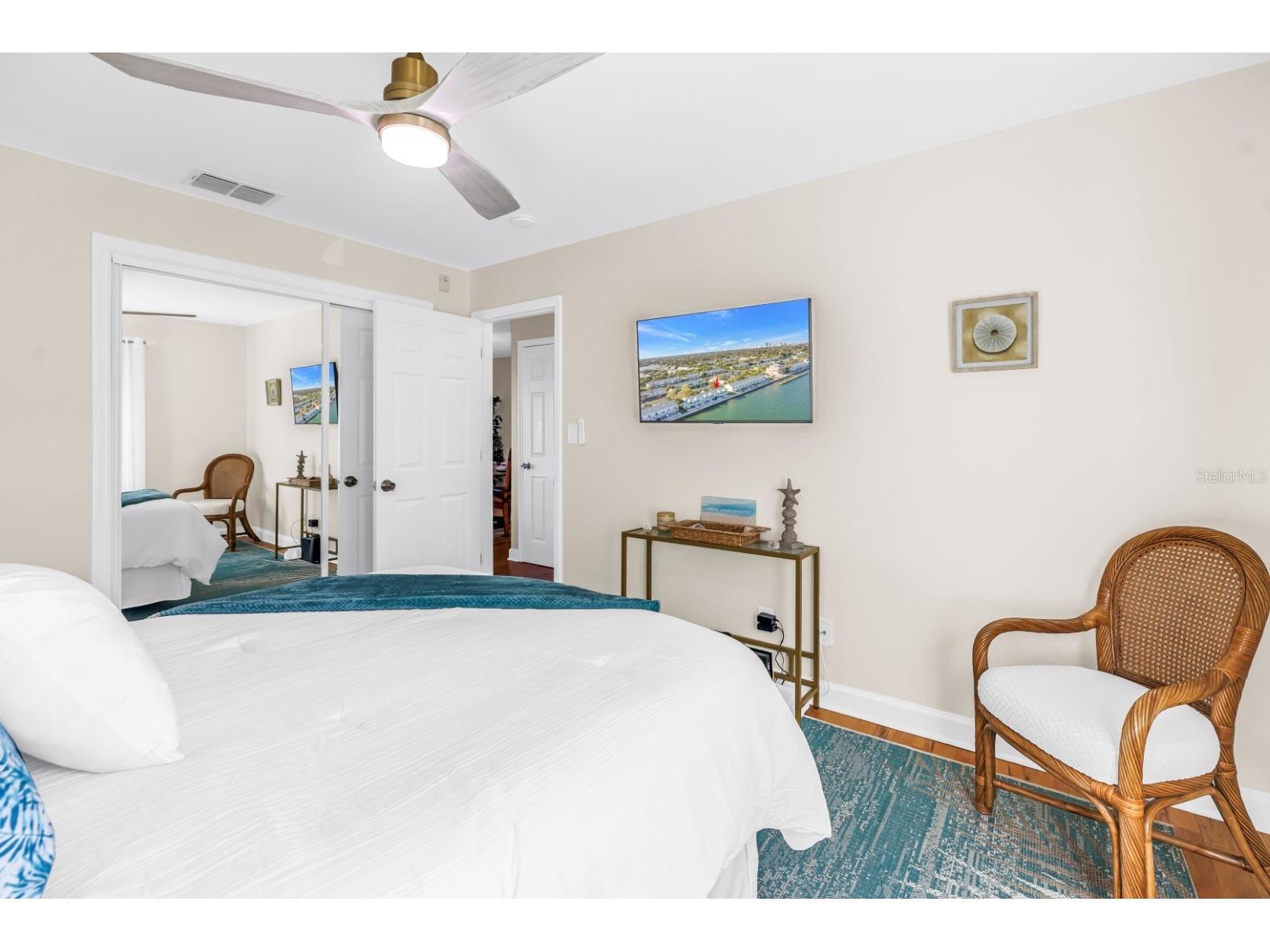 5102 Coquina Key Drive SE #D Saint Petersburg FL 33705 - TAMPA BAY TB8479949 image10