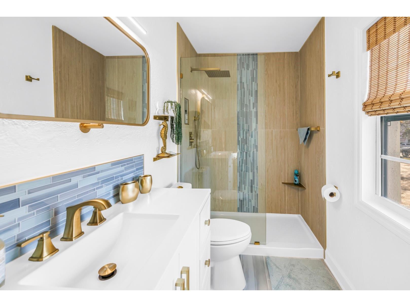 5102 Coquina Key Drive SE #D Saint Petersburg FL 33705 - TAMPA BAY TB8479949 image11