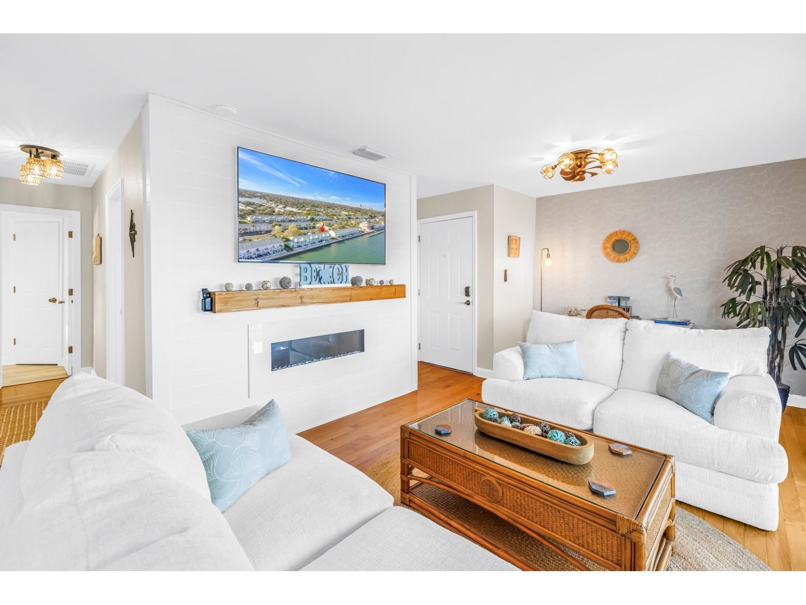 5102 Coquina Key Drive SE #D Saint Petersburg FL 33705 - TAMPA BAY TB8479949 image13