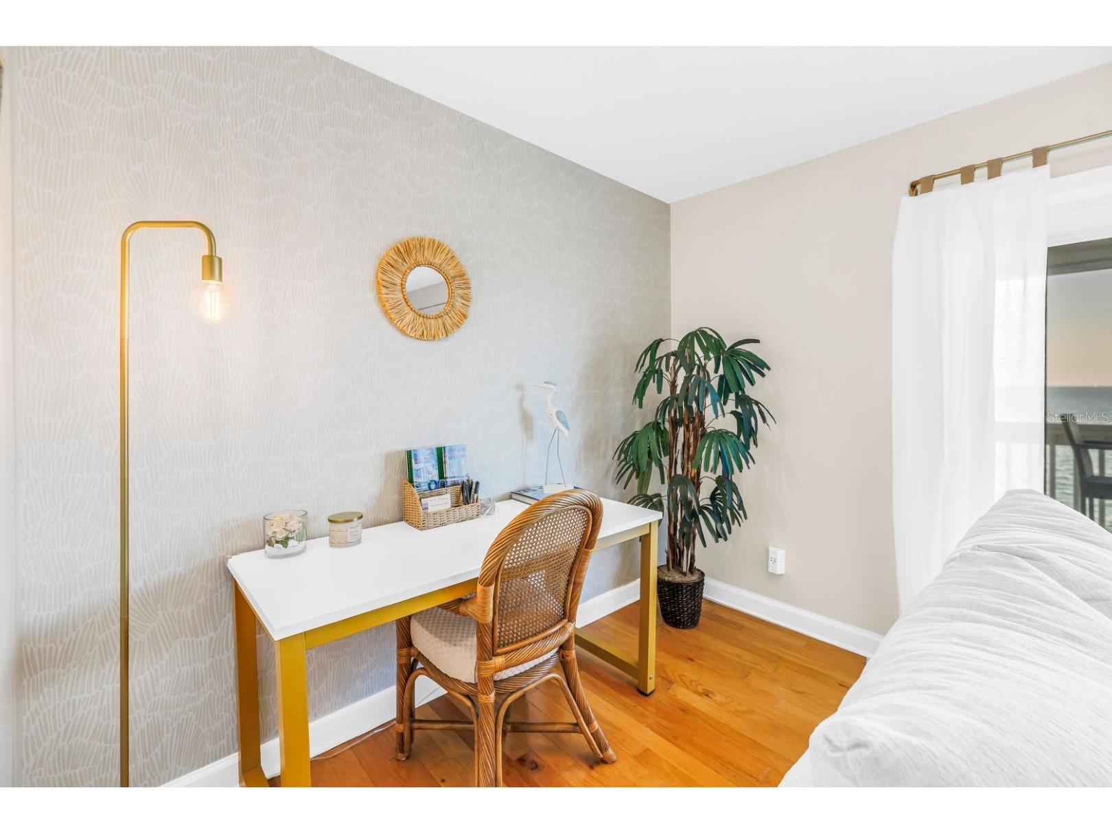 5102 Coquina Key Drive SE #D Saint Petersburg FL 33705 - TAMPA BAY TB8479949 image14