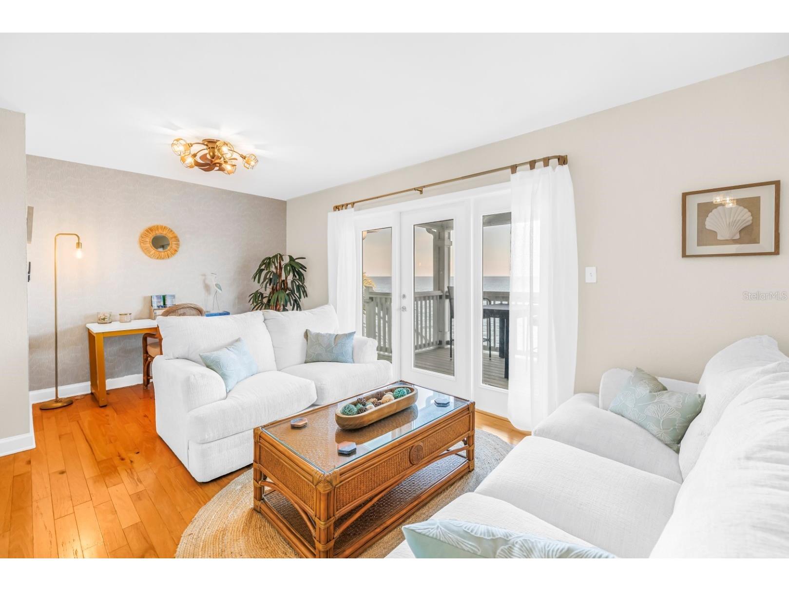 5102 Coquina Key Drive SE #D Saint Petersburg FL 33705 - TAMPA BAY TB8479949 image15