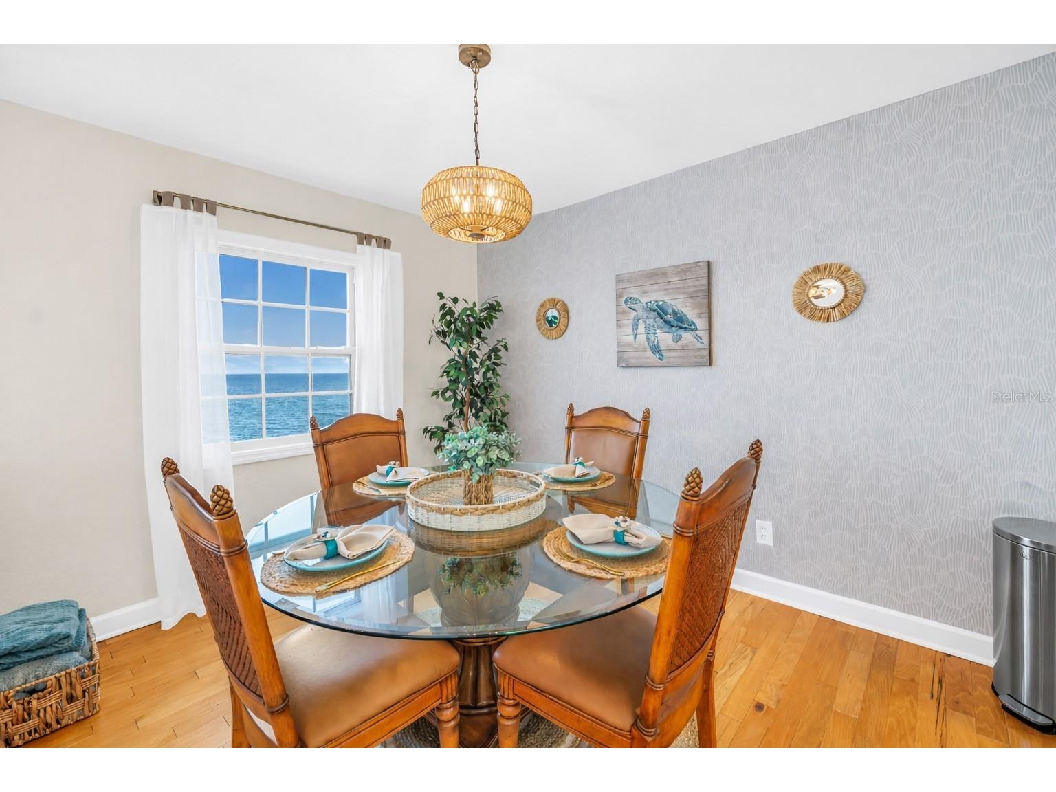 5102 Coquina Key Drive SE #D Saint Petersburg FL 33705 - TAMPA BAY TB8479949 image16