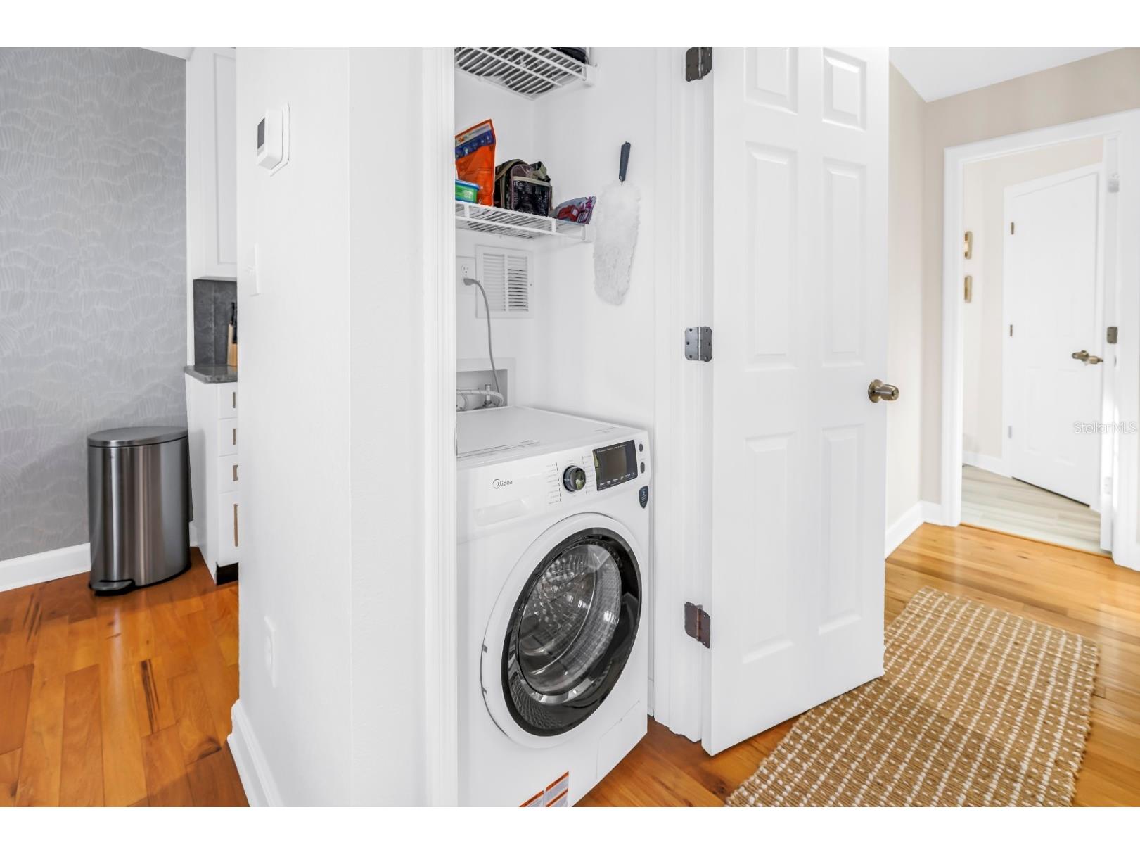 5102 Coquina Key Drive SE #D Saint Petersburg FL 33705 - TAMPA BAY TB8479949 image17