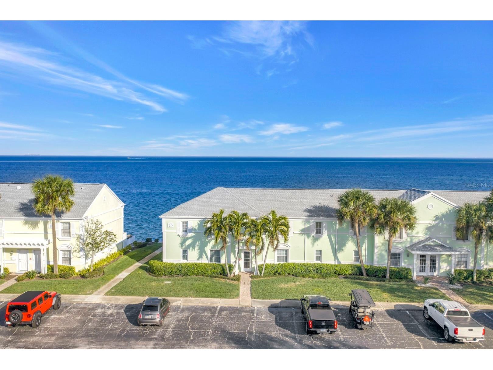 5102 Coquina Key Drive SE #D Saint Petersburg FL 33705 - TAMPA BAY TB8479949 image18