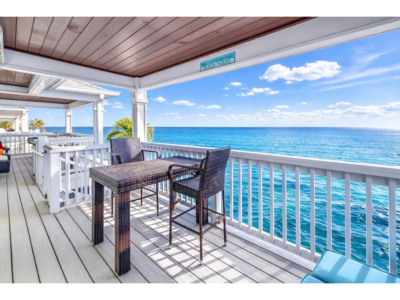 5102 Coquina Key Drive SE #D Saint Petersburg FL 33705 - TAMPA BAY TB8479949 image20