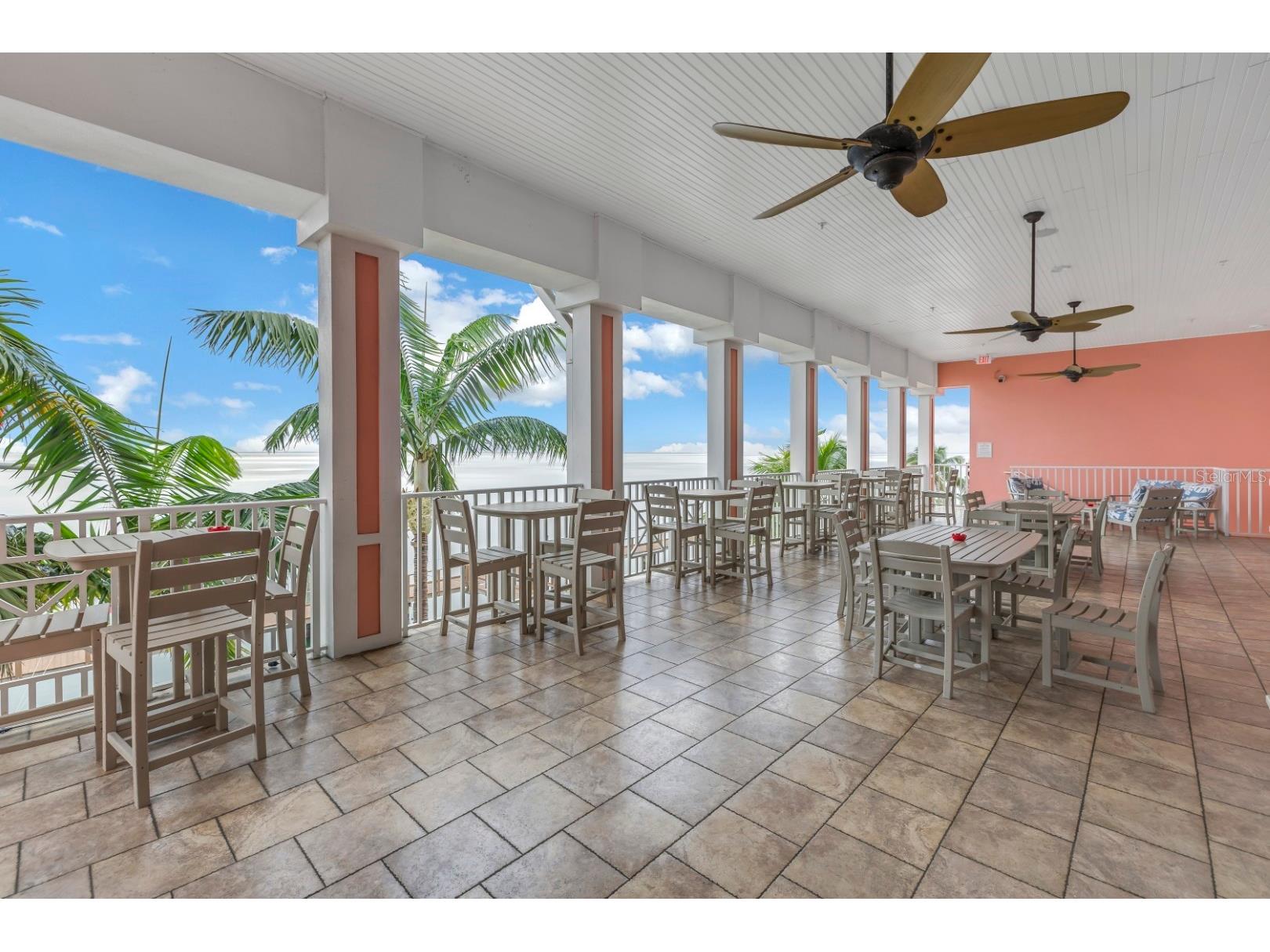 5102 Coquina Key Drive SE #D Saint Petersburg FL 33705 - TAMPA BAY TB8479949 image21