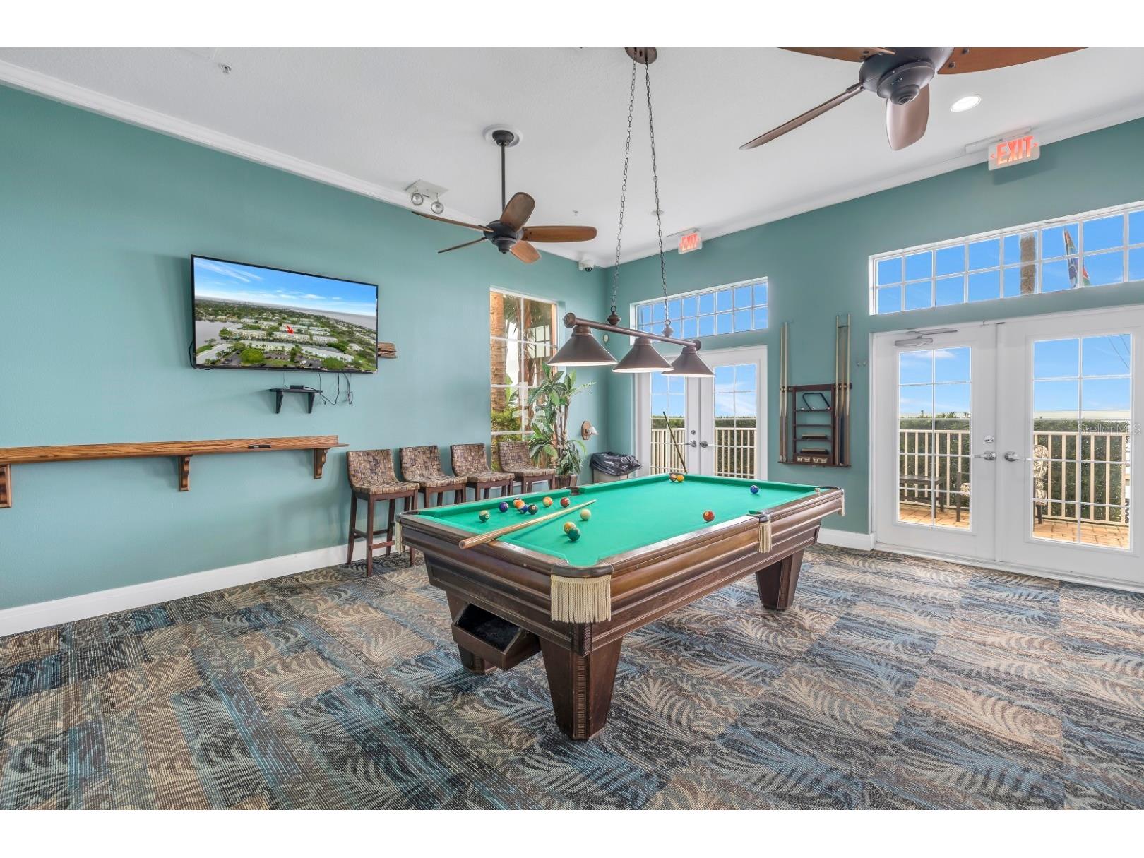 5102 Coquina Key Drive SE #D Saint Petersburg FL 33705 - TAMPA BAY TB8479949 image23