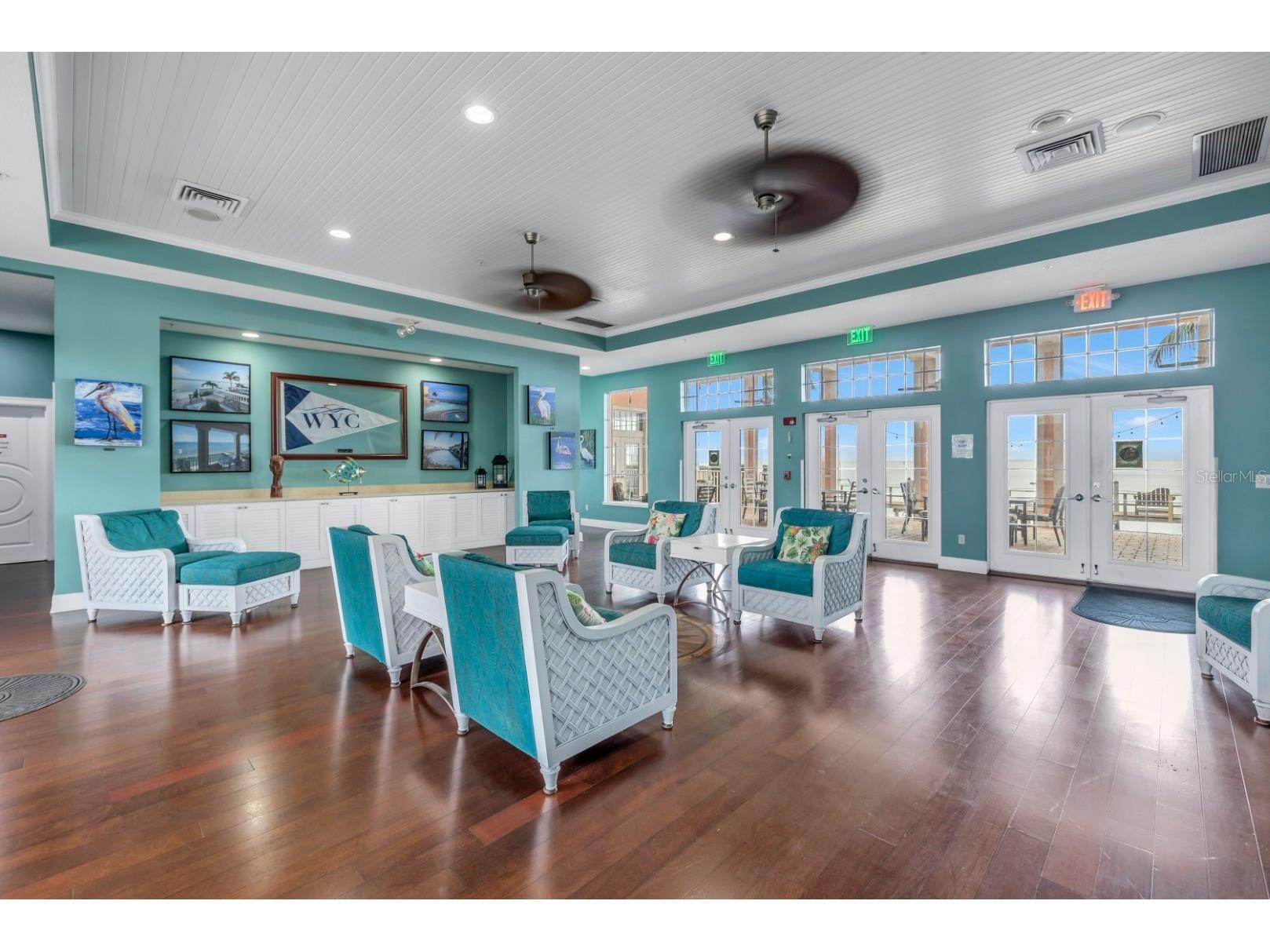 5102 Coquina Key Drive SE #D Saint Petersburg FL 33705 - TAMPA BAY TB8479949 image24