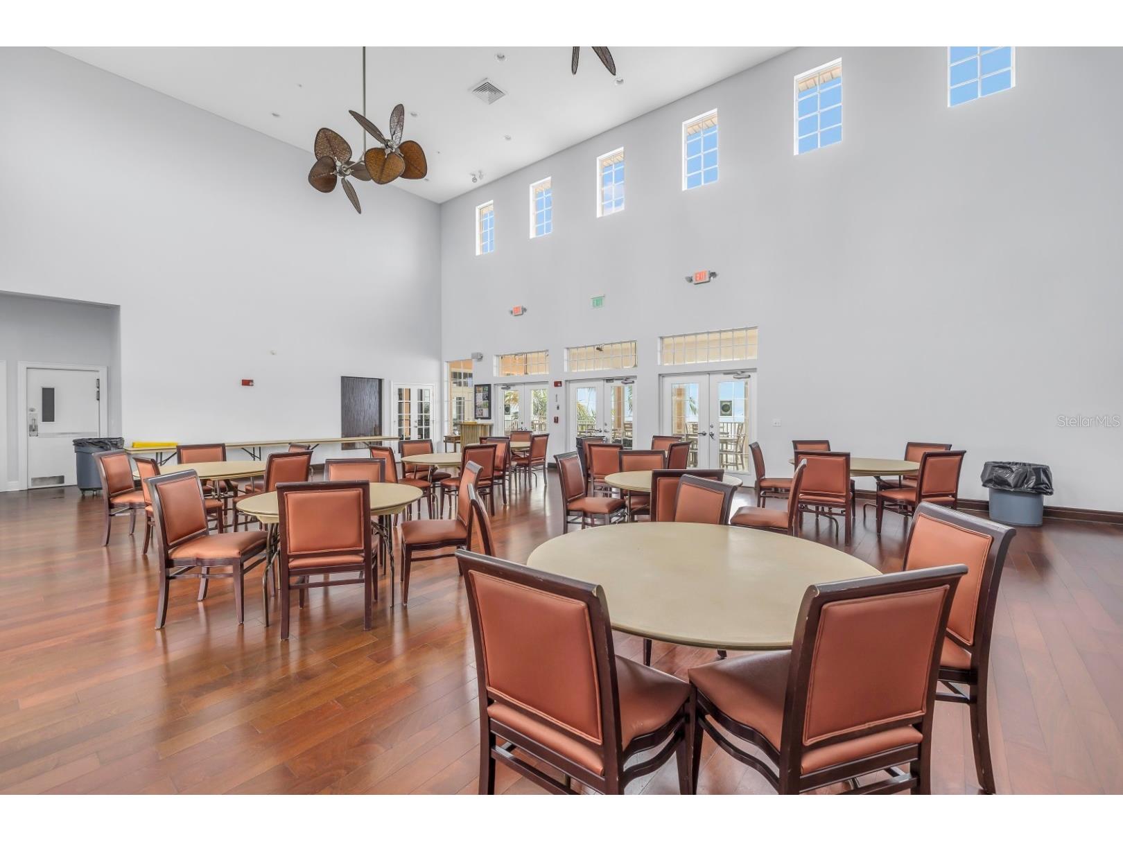 5102 Coquina Key Drive SE #D Saint Petersburg FL 33705 - TAMPA BAY TB8479949 image25