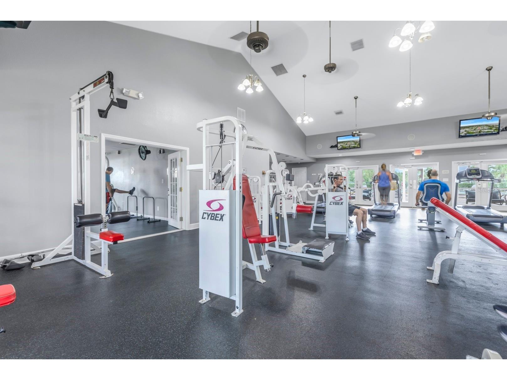 5102 Coquina Key Drive SE #D Saint Petersburg FL 33705 - TAMPA BAY TB8479949 image26