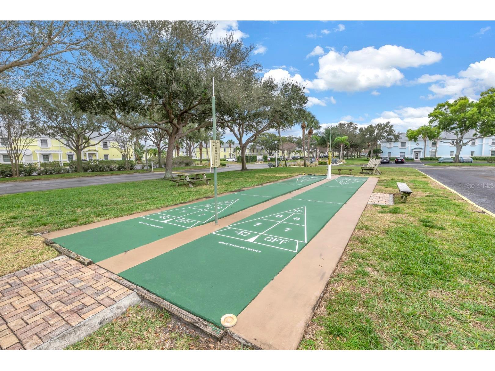 5102 Coquina Key Drive SE #D Saint Petersburg FL 33705 - TAMPA BAY TB8479949 image28