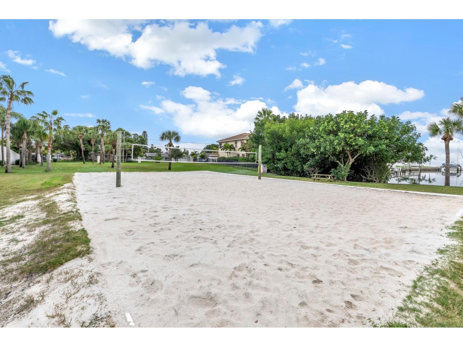 5102 Coquina Key Drive SE #D Saint Petersburg FL 33705 - TAMPA BAY TB8479949 image30