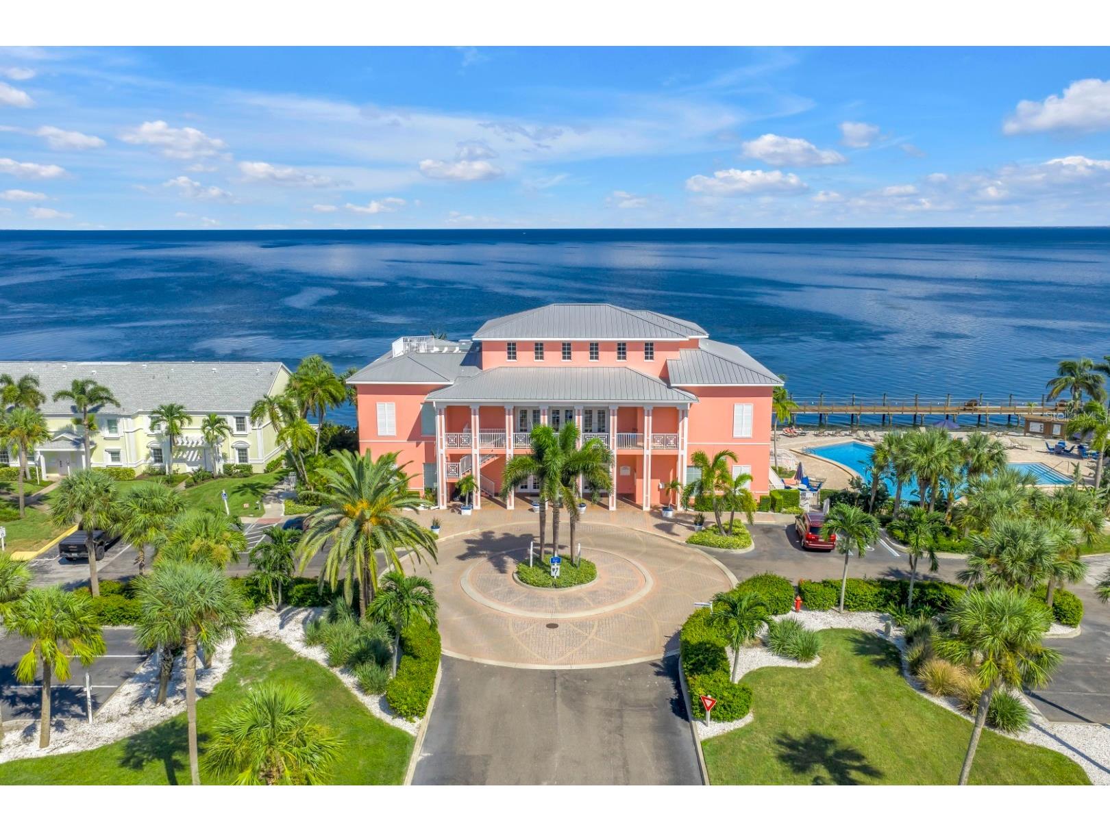 5102 Coquina Key Drive SE #D Saint Petersburg FL 33705 - TAMPA BAY TB8479949 image31