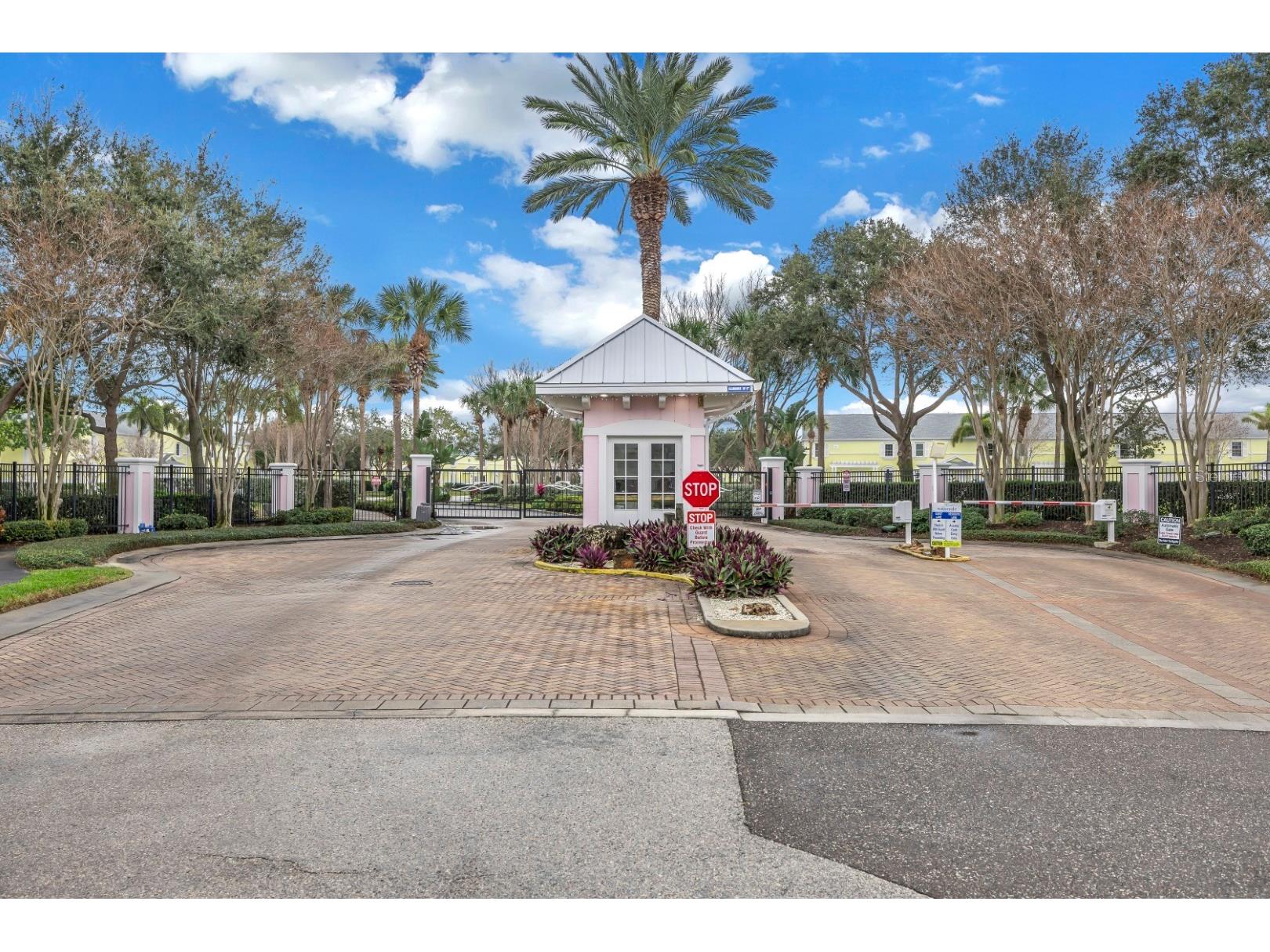 5102 Coquina Key Drive SE #D Saint Petersburg FL 33705 - TAMPA BAY TB8479949 image33