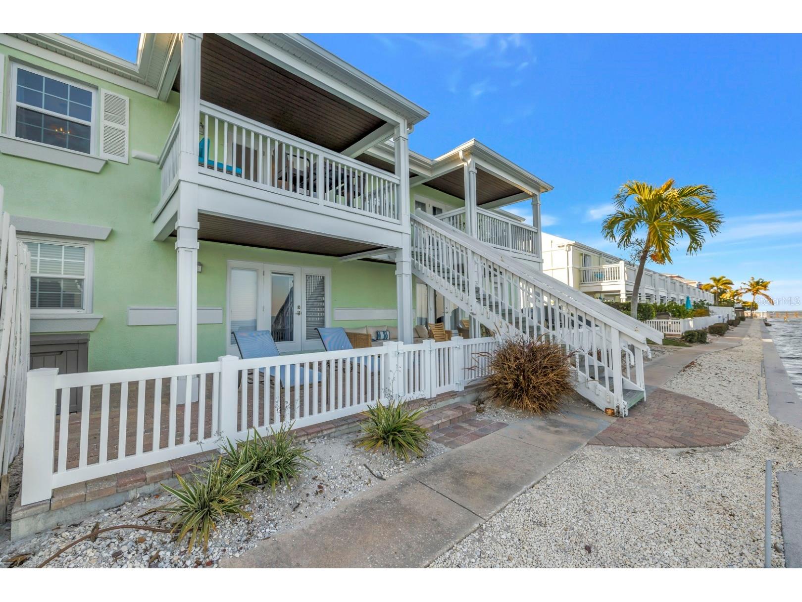 5102 Coquina Key Drive SE #D Saint Petersburg FL 33705 - TAMPA BAY TB8479949 image34