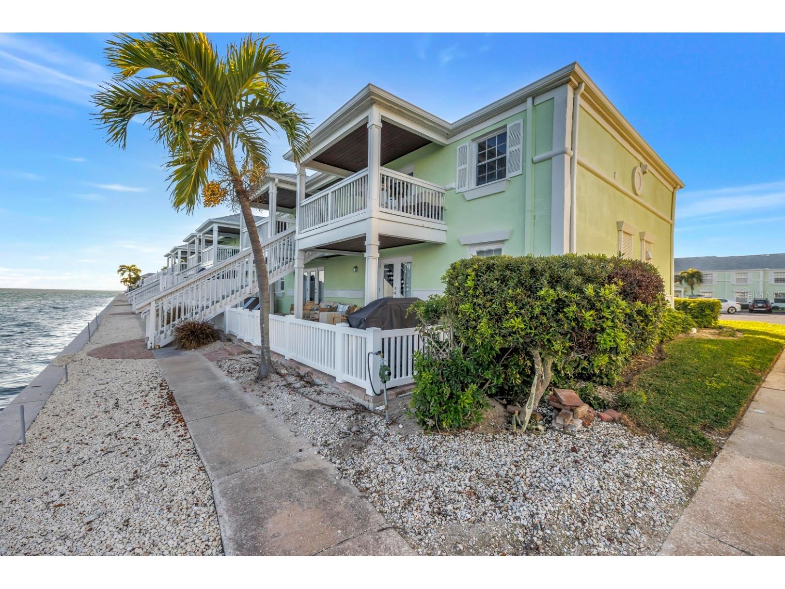 5102 Coquina Key Drive SE #D Saint Petersburg FL 33705 - TAMPA BAY TB8479949 image35