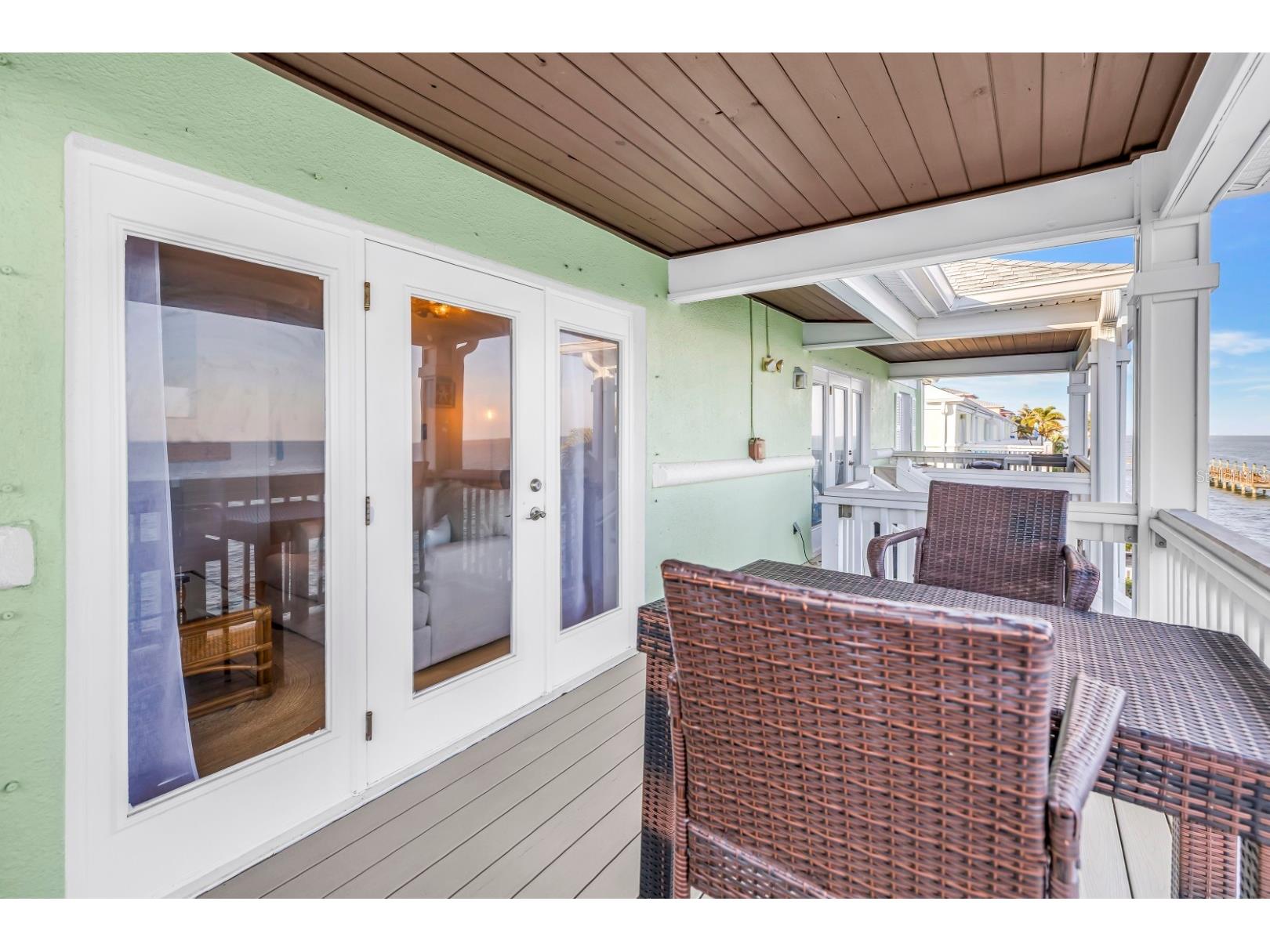 5102 Coquina Key Drive SE #D Saint Petersburg FL 33705 - TAMPA BAY TB8479949 image36