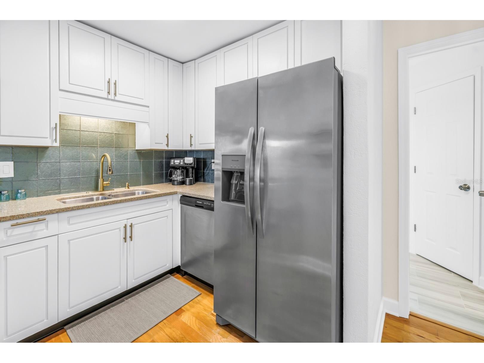 5102 Coquina Key Drive SE #D Saint Petersburg FL 33705 - TAMPA BAY TB8479949 image7