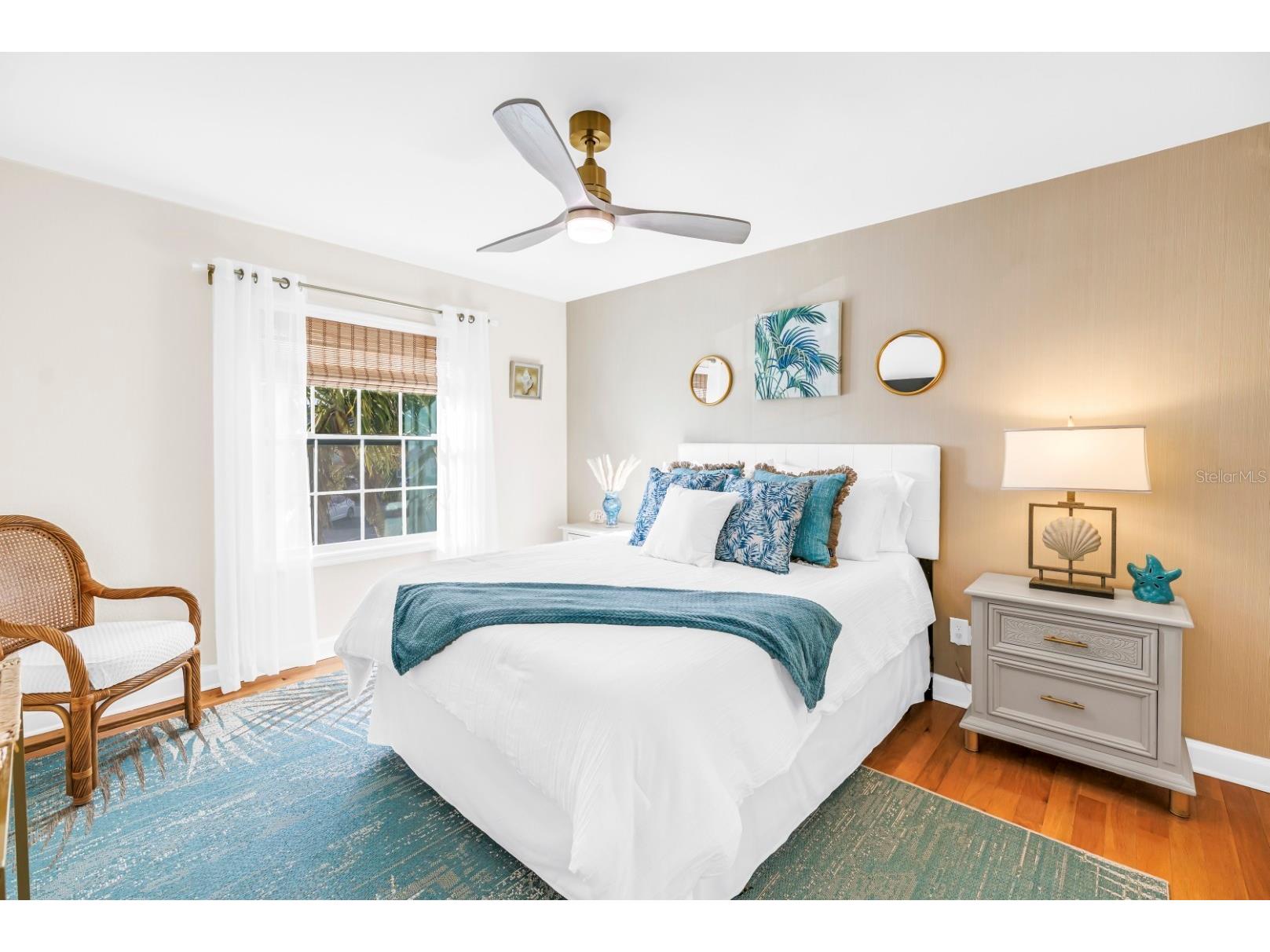 5102 Coquina Key Drive SE #D Saint Petersburg FL 33705 - TAMPA BAY TB8479949 image9