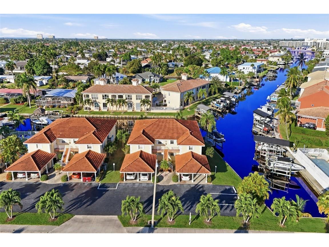 5102 Coronado Parkway #2 Cape Coral FL 33904 TB8450390 image1