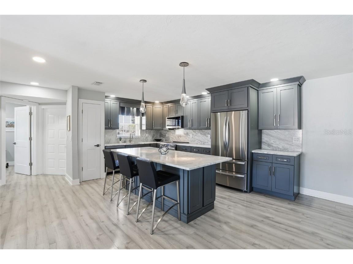 5102 Coronado Parkway #2 Cape Coral FL 33904 TB8450390 image11