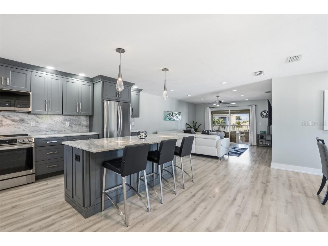 5102 Coronado Parkway #2 Cape Coral FL 33904 TB8450390 image12