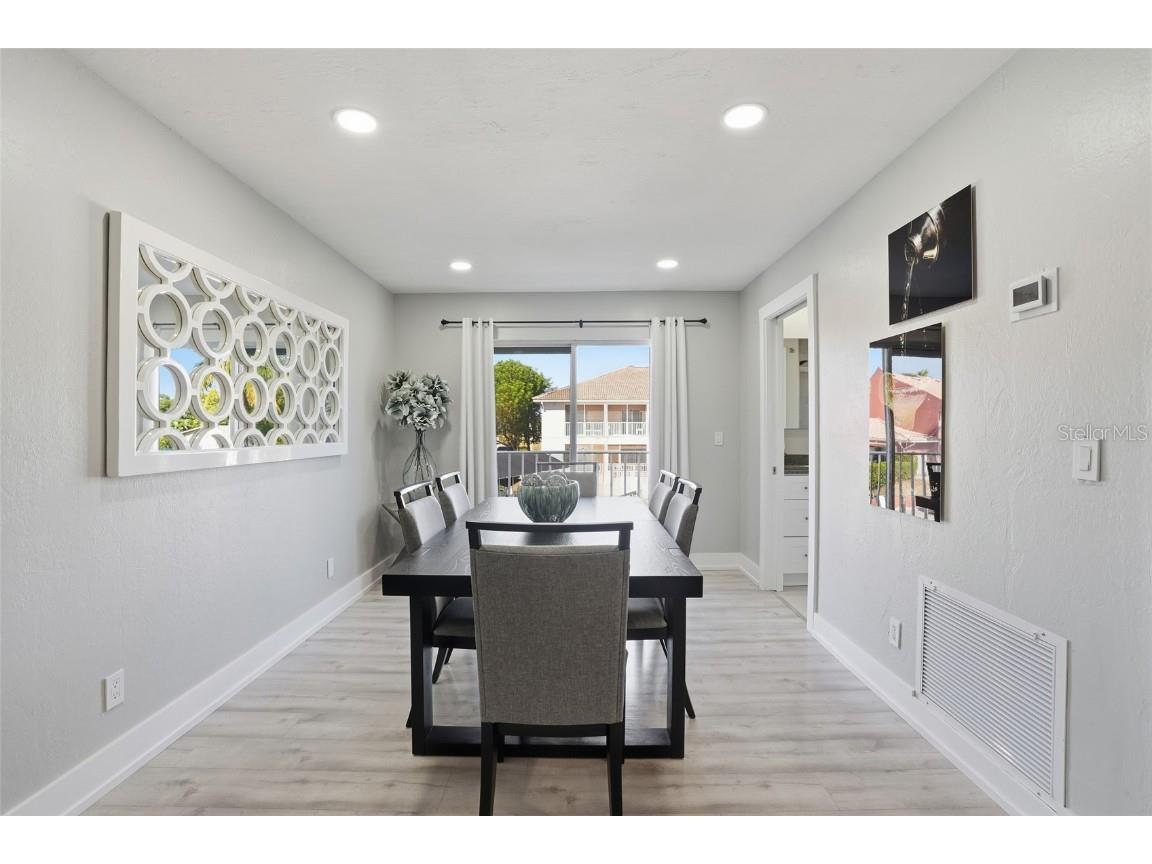 5102 Coronado Parkway #2 Cape Coral FL 33904 TB8450390 image13