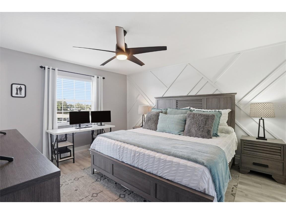 5102 Coronado Parkway #2 Cape Coral FL 33904 TB8450390 image15