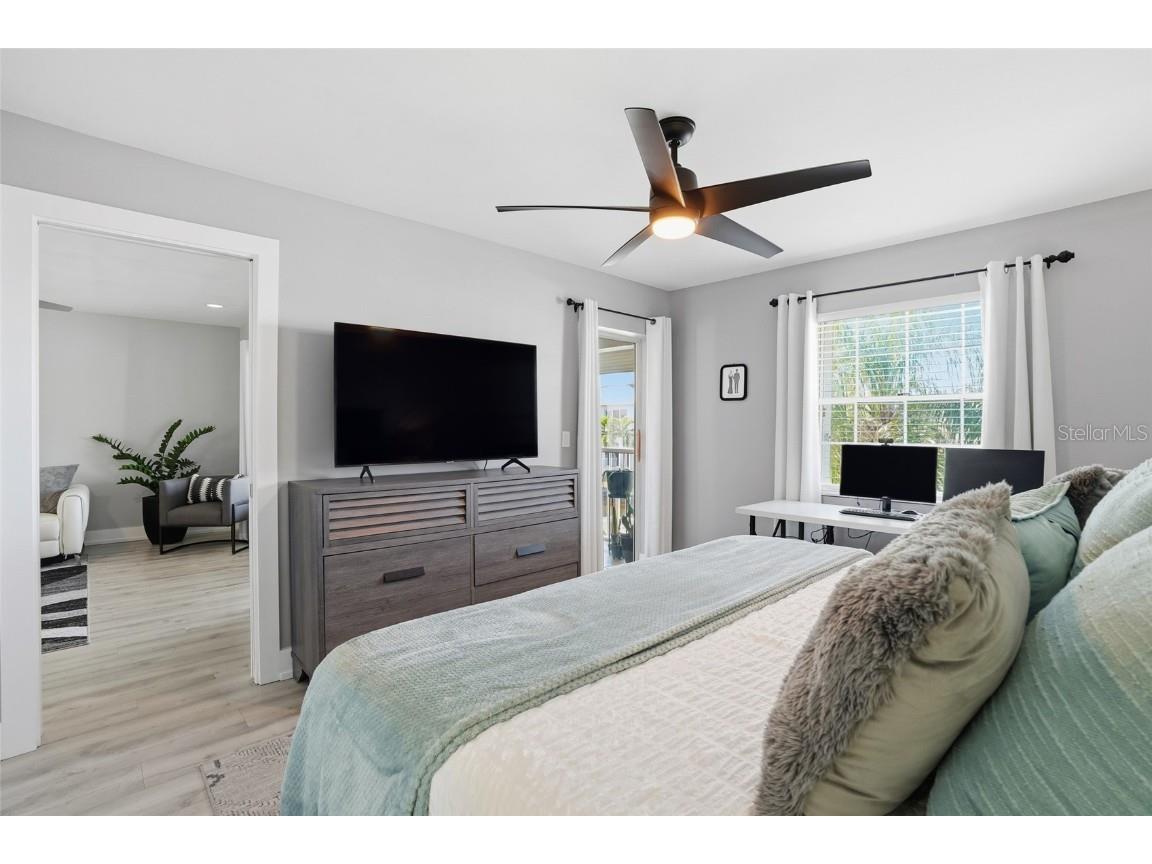 5102 Coronado Parkway #2 Cape Coral FL 33904 TB8450390 image16