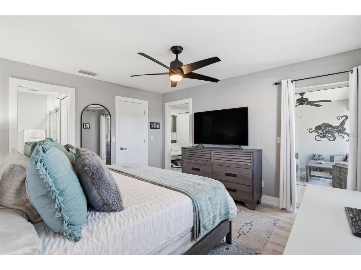 5102 Coronado Parkway #2 Cape Coral FL 33904 TB8450390 image17