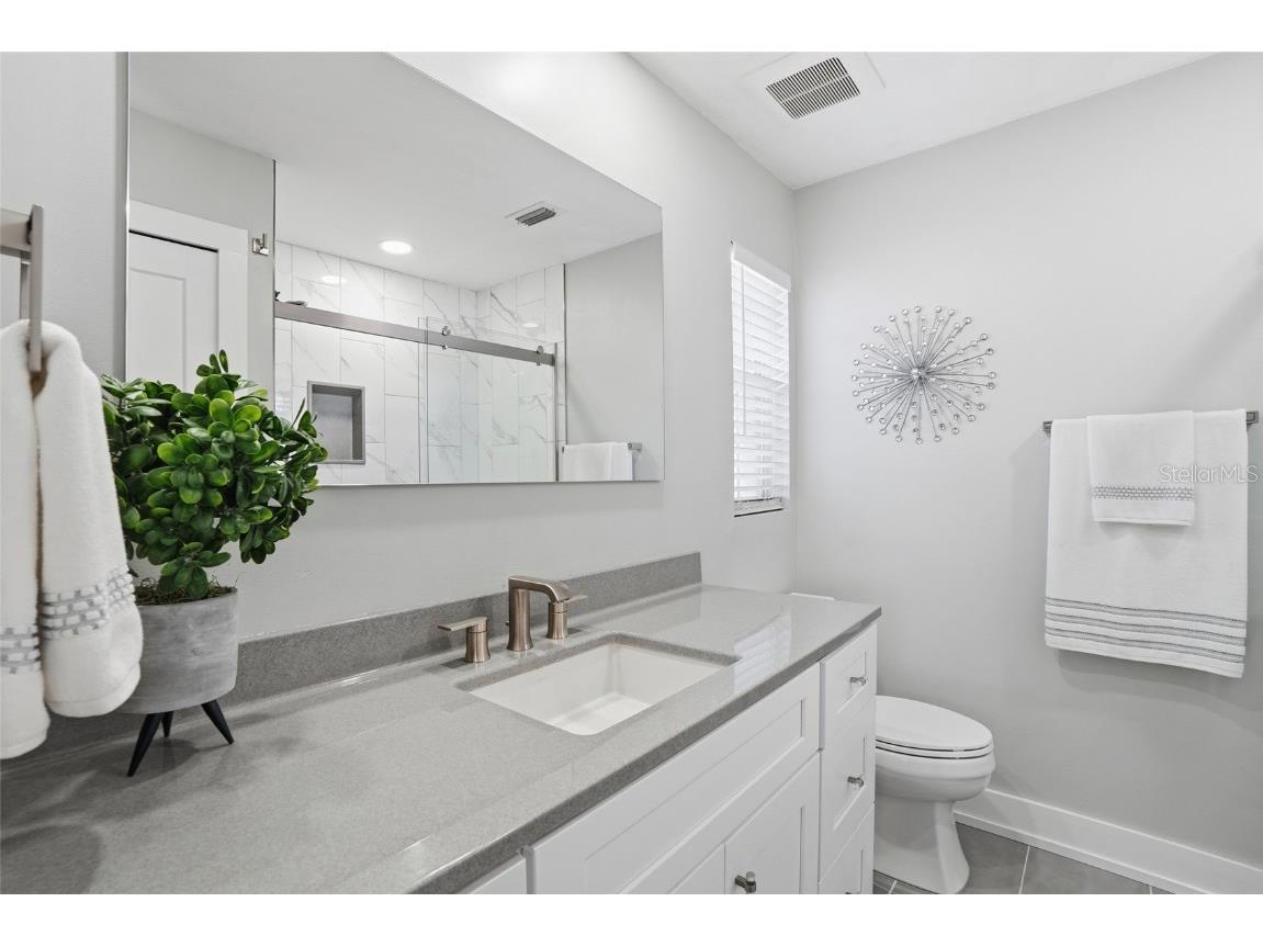 5102 Coronado Parkway #2 Cape Coral FL 33904 TB8450390 image18