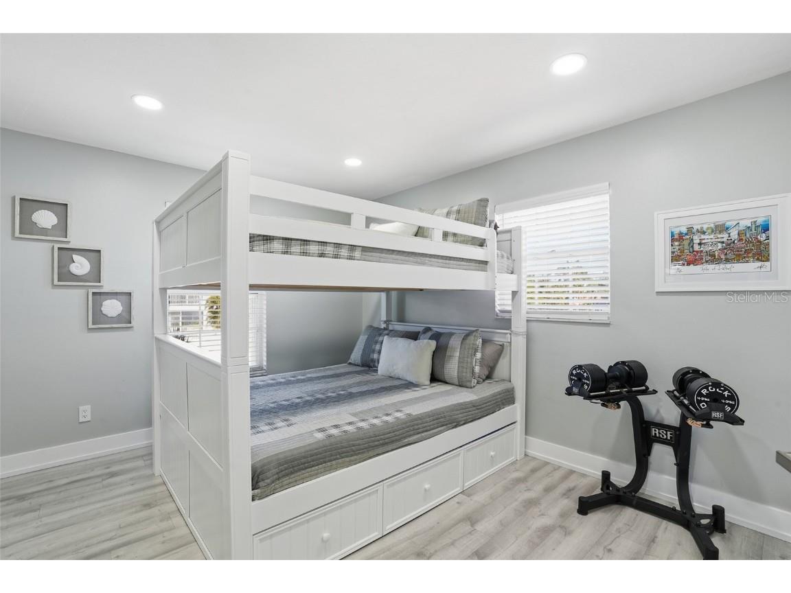 5102 Coronado Parkway #2 Cape Coral FL 33904 TB8450390 image19