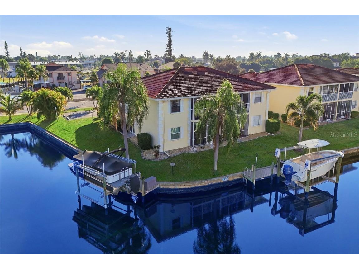 5102 Coronado Parkway #2 Cape Coral FL 33904 TB8450390 image2