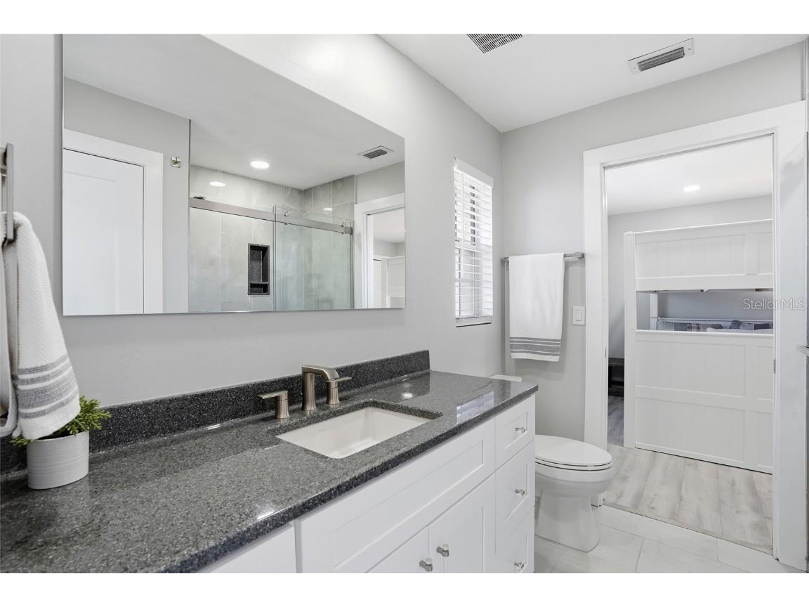 5102 Coronado Parkway #2 Cape Coral FL 33904 TB8450390 image20