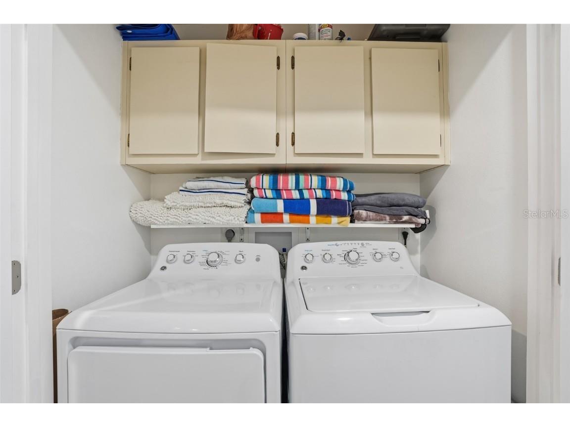 5102 Coronado Parkway #2 Cape Coral FL 33904 TB8450390 image21