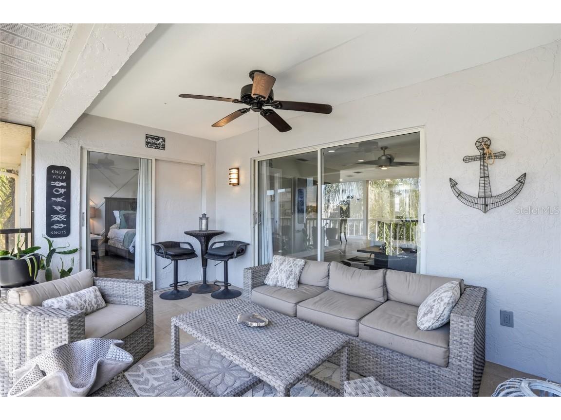 5102 Coronado Parkway #2 Cape Coral FL 33904 TB8450390 image22