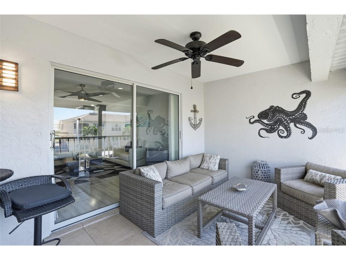 5102 Coronado Parkway #2 Cape Coral FL 33904 TB8450390 image23