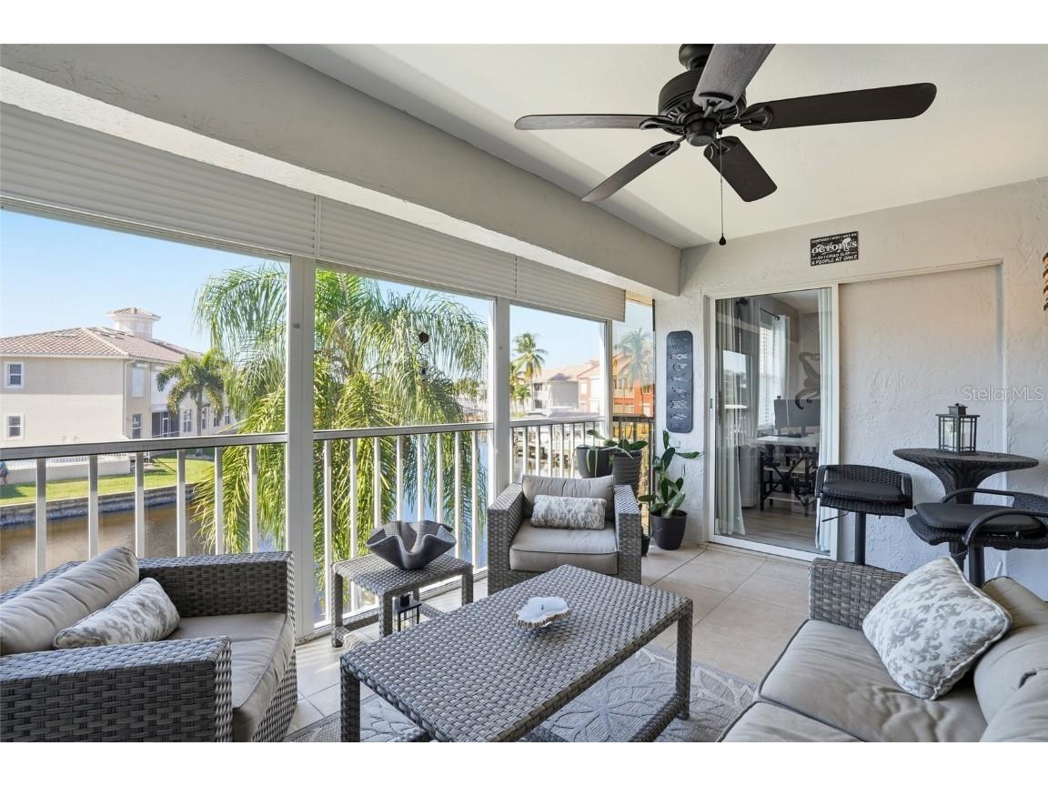 5102 Coronado Parkway #2 Cape Coral FL 33904 TB8450390 image25