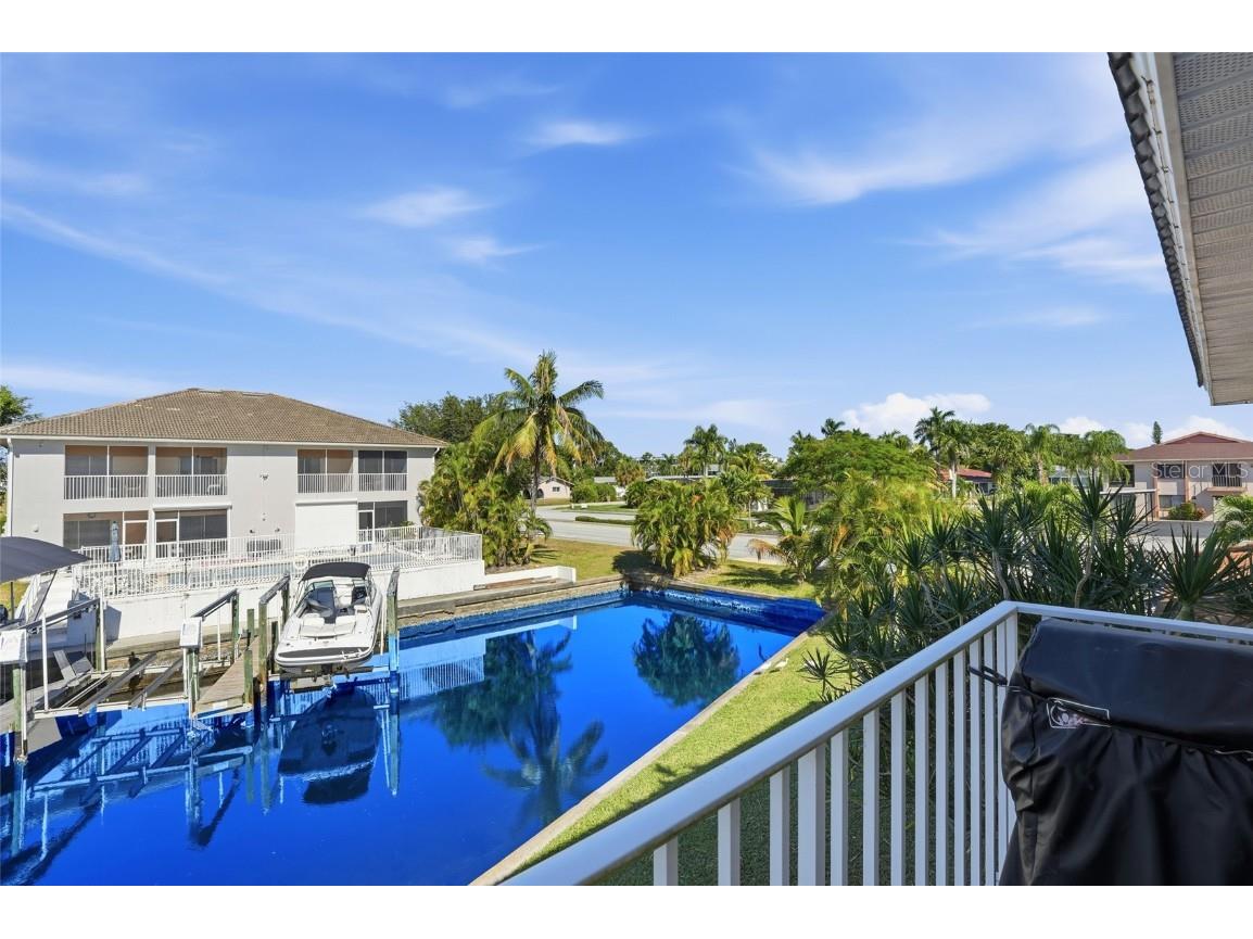 5102 Coronado Parkway #2 Cape Coral FL 33904 TB8450390 image27