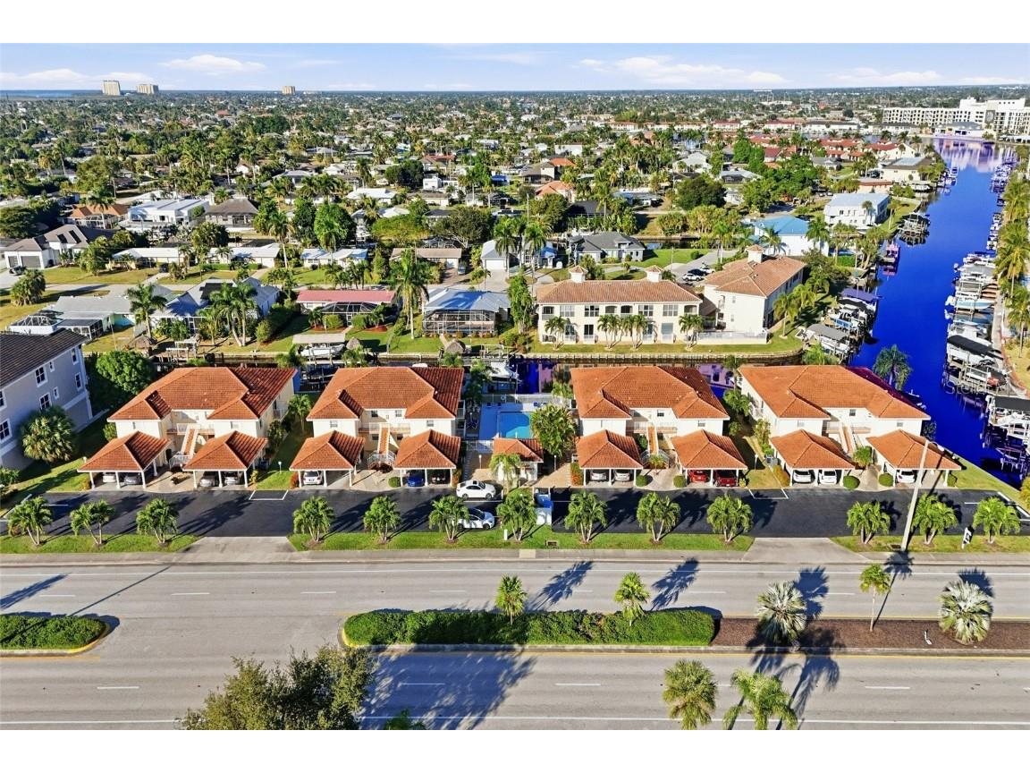 5102 Coronado Parkway #2 Cape Coral FL 33904 TB8450390 image28