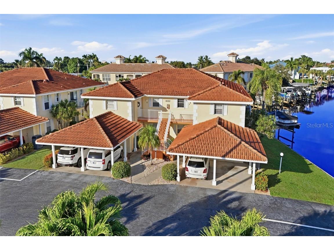 5102 Coronado Parkway #2 Cape Coral FL 33904 TB8450390 image29