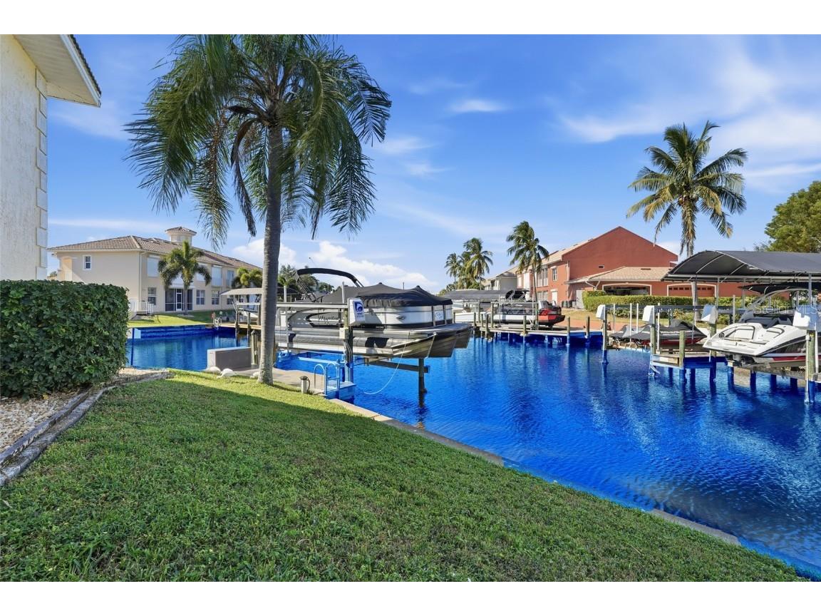 5102 Coronado Parkway #2 Cape Coral FL 33904 TB8450390 image3